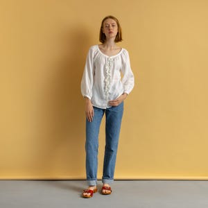 00's Ralph Lauren - Etsy
