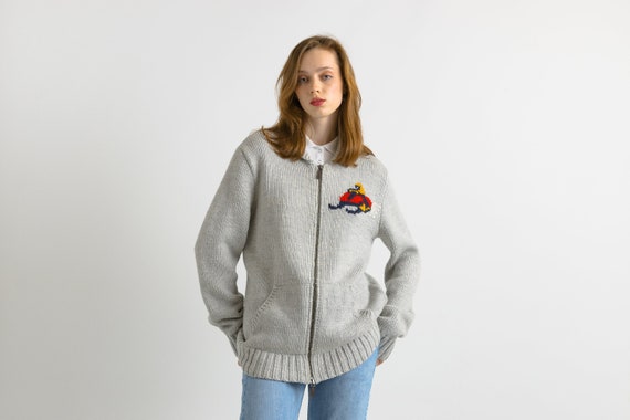 Vintage Ski-Doo Yellow Sled Embroidered Unisex Fleece Hooded Pullover Sweatshirt or Similar Vintage Ski-Doo Yellow Sled Embroidered Unisex Fleece Hooded Pullover Sweatshirt or Similar