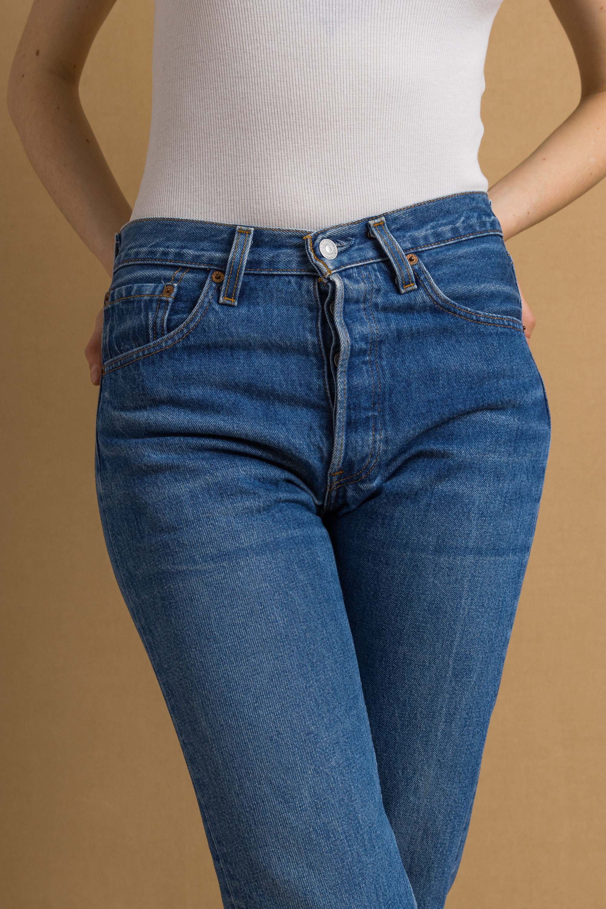 希少 レディース501 Levi'sライトブルー 28w 年代物 昭和レトロ il_fullxfull.5766170948_szn4.jpg