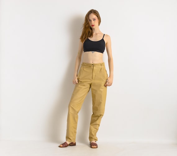 Pantalon taille 38 femme hotsell