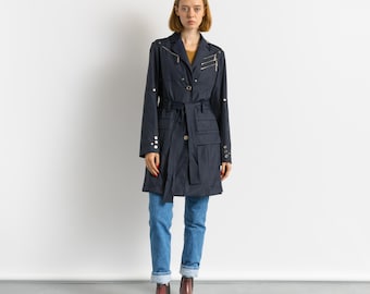 【極上品!!】80s 90s Christian Dior バルカラーコート il_340x270.7336618543_rp5x.jpg
