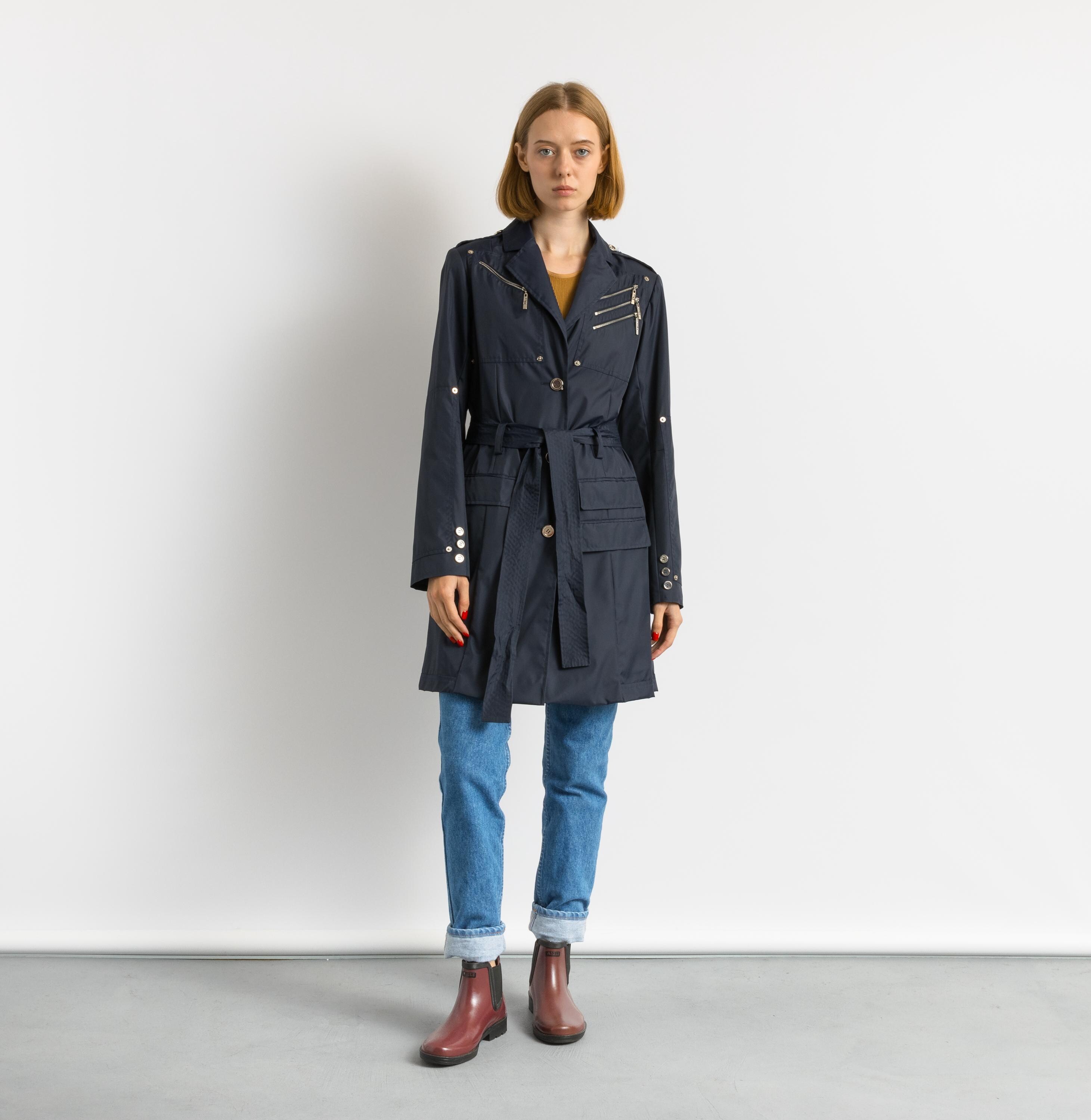 Dior Galliano Jacket - Etsy