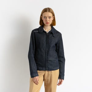 G Star Raw Jacket - Etsy