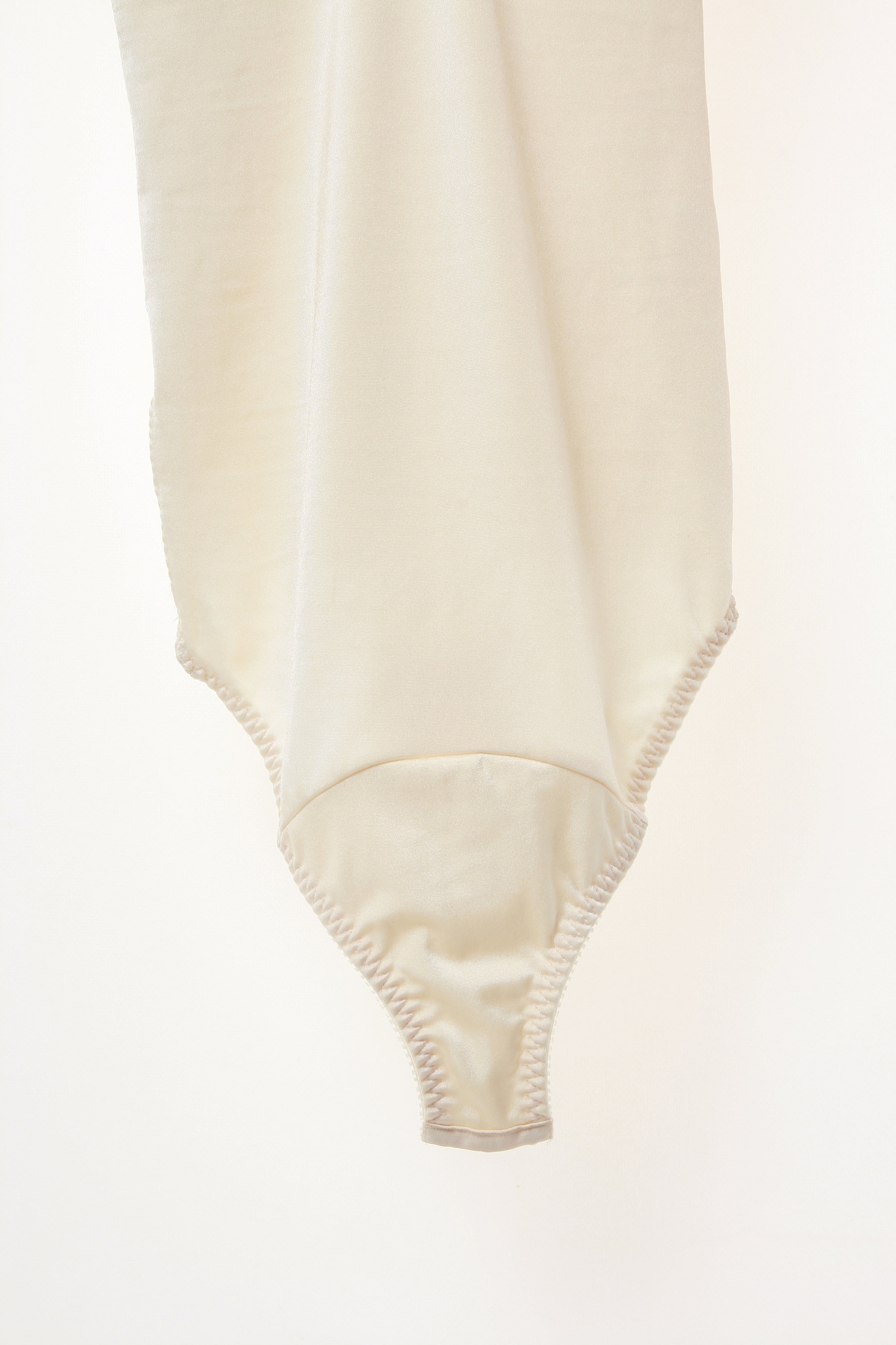 80s Vintage Palmers Body Lingerie Set Underwear Top Size 80C | Etsy