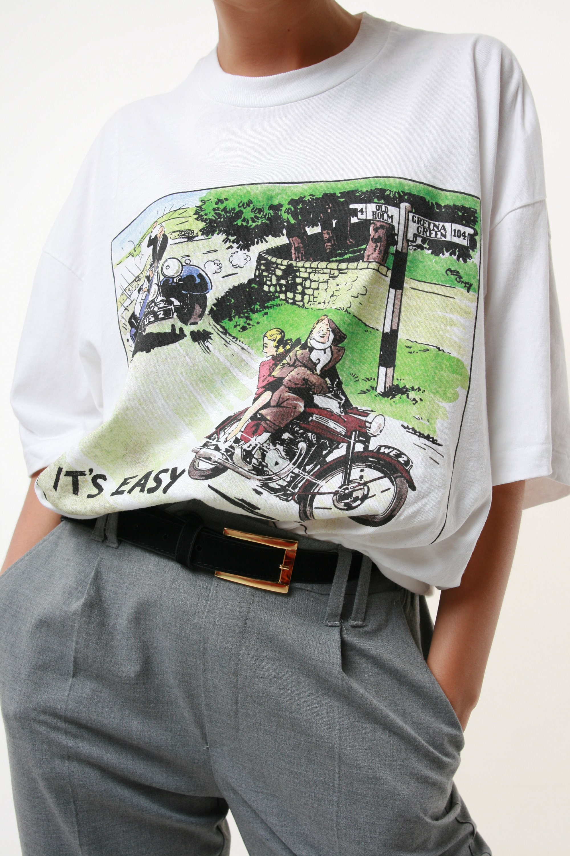 トップス 90s TRIUMPH vintage tee $_57.JPG?set_id=8800005007