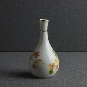 Wedgwood mirabelle - Etsy 日本