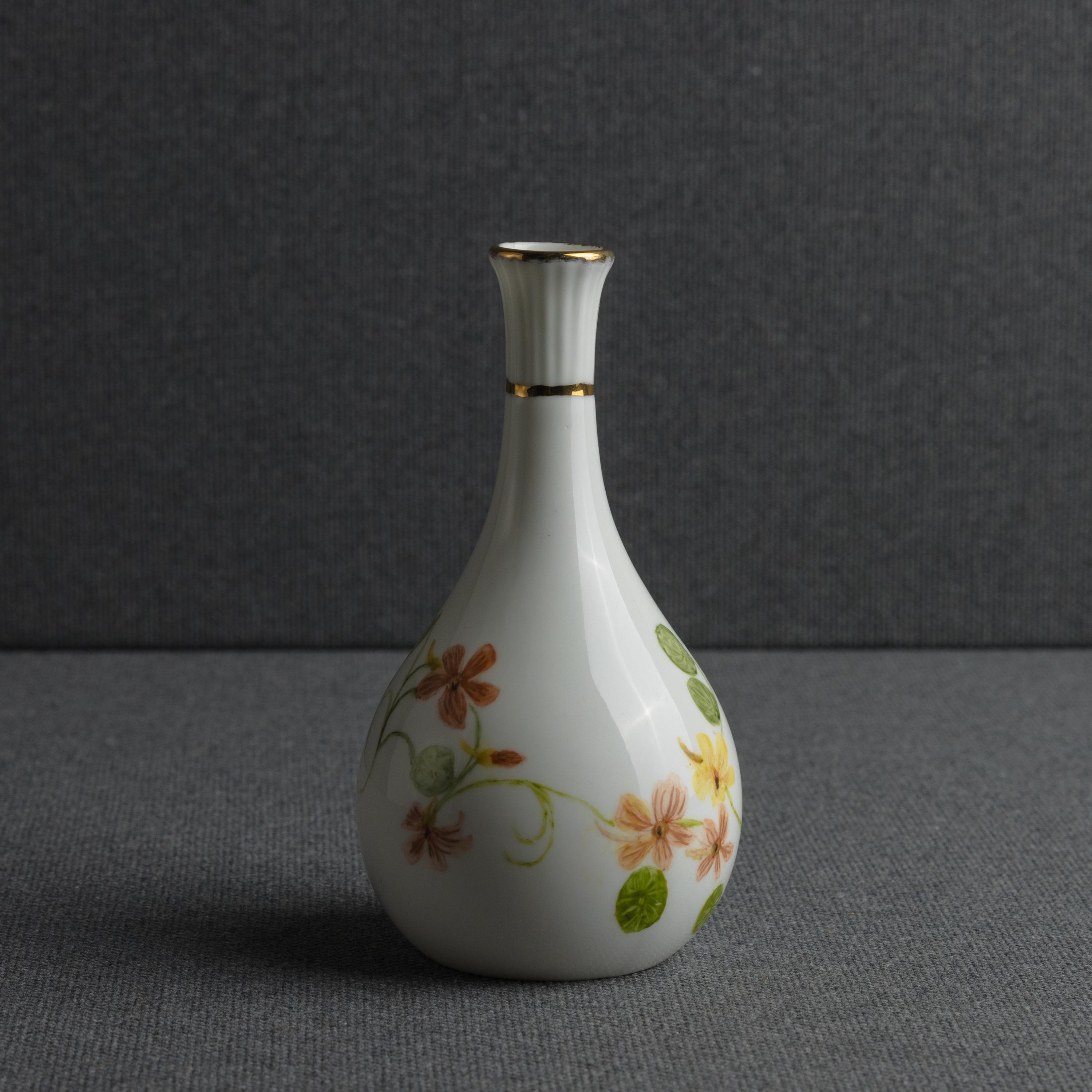 Wedgwood mirabelle - Etsy 日本