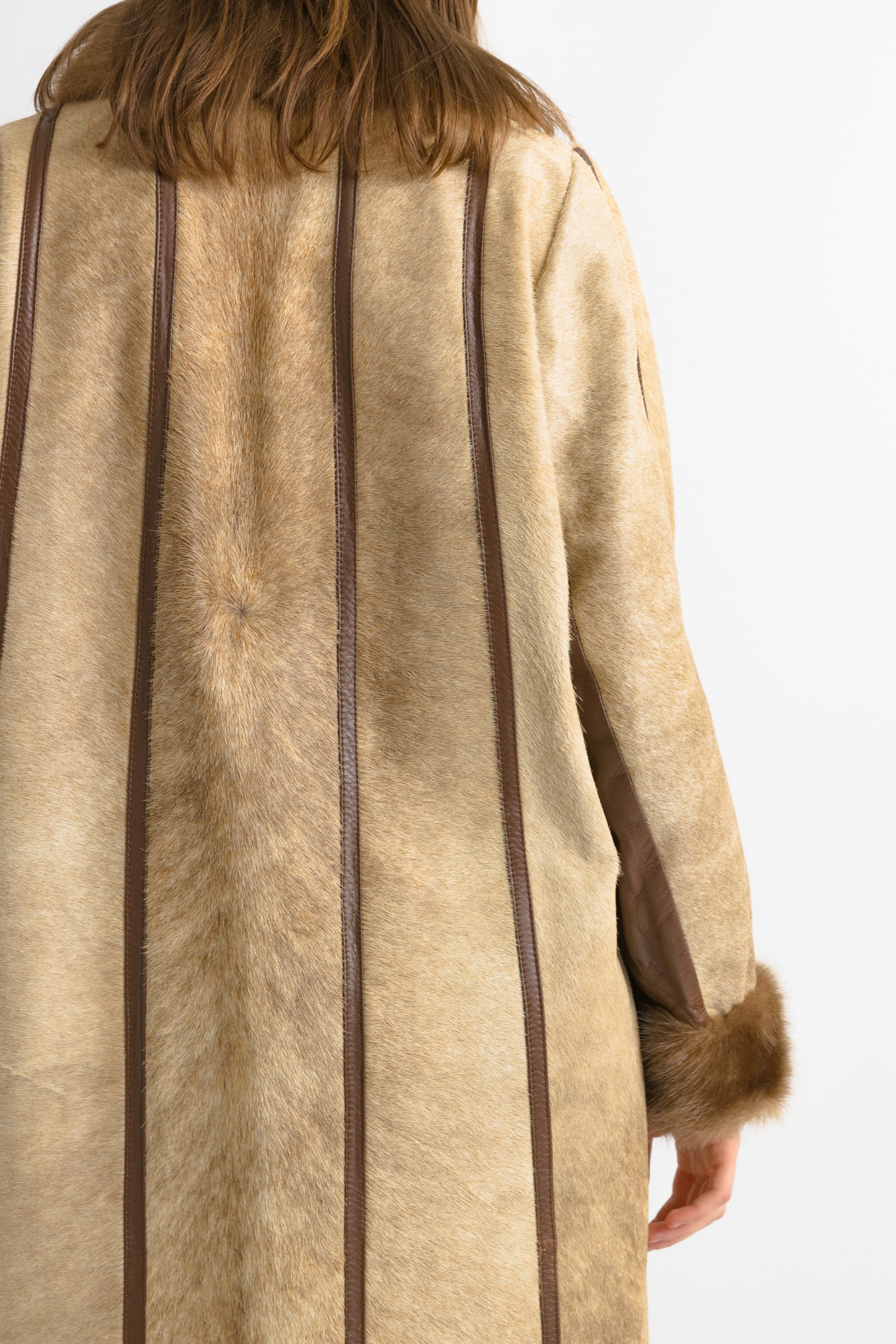【vintage】 Oversizecoat Mod il_fullxfull.6081767165_209l.jpg