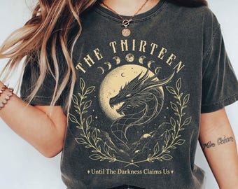 Officially Licensed SJM