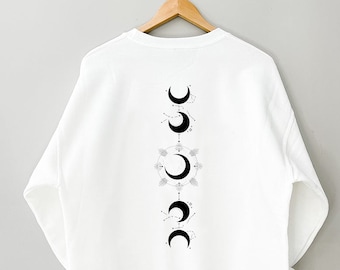 Acotar Shirt Etsy Acotar Shirt Etsy