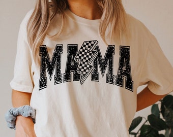 Mama Collection