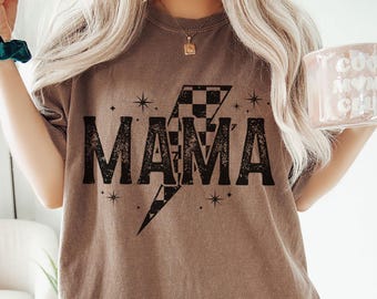 Mama Collection