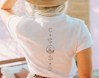 Acotar Shirt Etsy Acotar Shirt Etsy