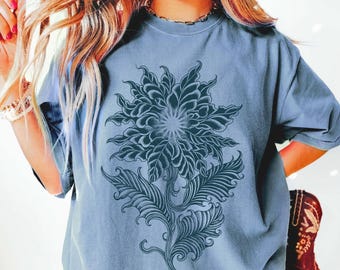 Sarah J Maas, A court of frost and starlight, ACOTAR Merch