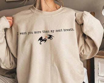 Xaden Riorson Sweatshirt, Fourth Wing Iron Flame OXaden Riorson Sweatshirt, Dragon Riders Sweatert, Xaden Sweatshirt, Onyx Storm Sweatshirt
