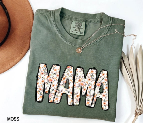 mama-c♥️ mama c (@christacelia) | TikTok