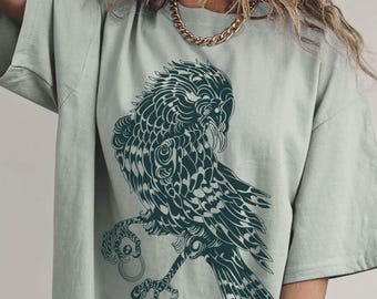 Sarah J Maas A Court of Mist and Fury T-Shirt