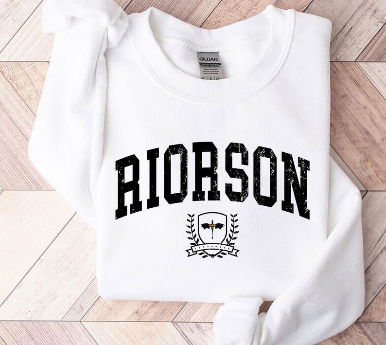 Vintage Xaden Riorson Wingleader sweatshirt, Bookish Sweatshirt, Violent Little Thing Sweatshirt, Xaden Riorson Sweatshirt, Gift For Readers bild 5