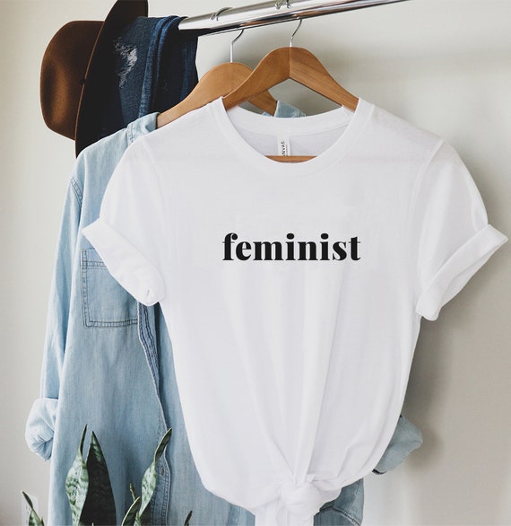Womens Feminist Af T Shirt, Women's Day T Shirt Womens Feminist Af T Shirt, Women's Day T Shirt