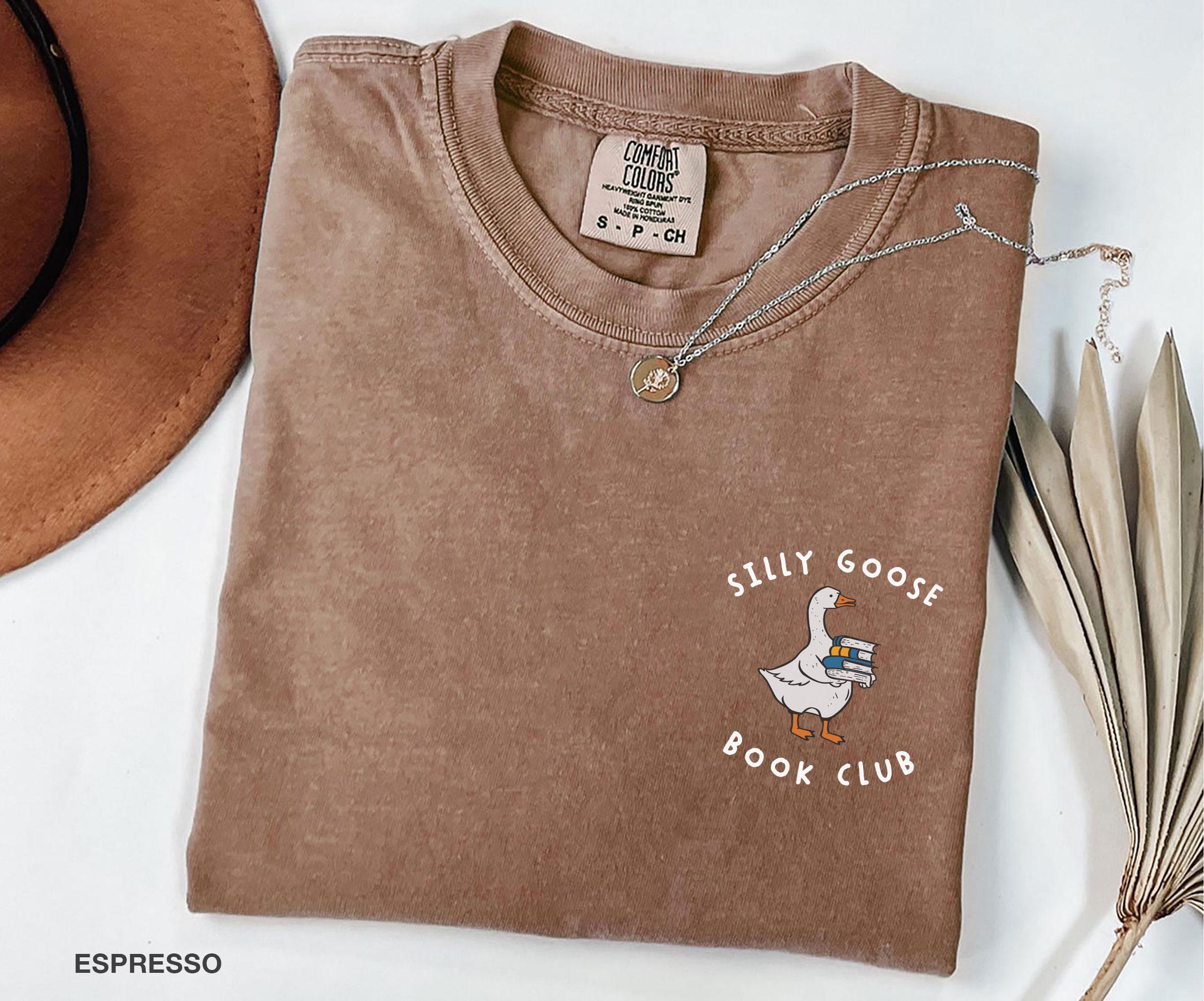 Book Lover Shirt, Bookish Shirt, Book Aesthetic, Comfort Colors, Reading Club, Bookworm Shirt, Gift For Readers, Gift For Book Lover