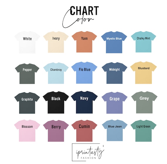 Floral Pumpkin Vintage Tee Floral Pumpkin Vintage Tee