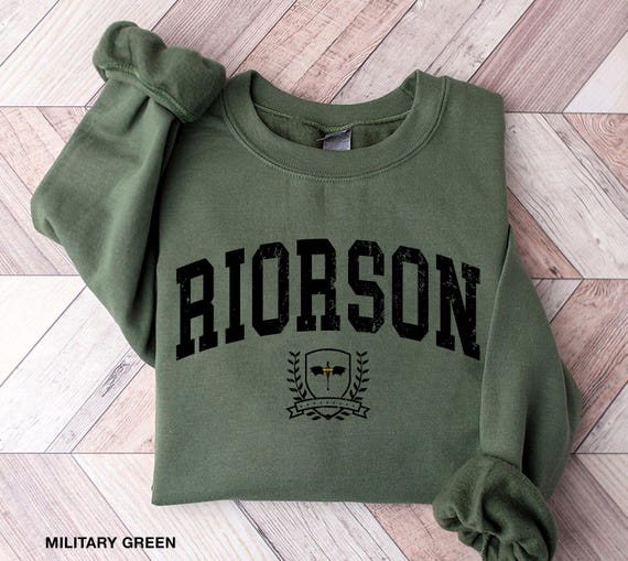 Vintage Xaden Riorson Wingleader sweatshirt, Bookish Sweatshirt, Violent Little Thing Sweatshirt, Xaden Riorson Sweatshirt, Gift For Readers