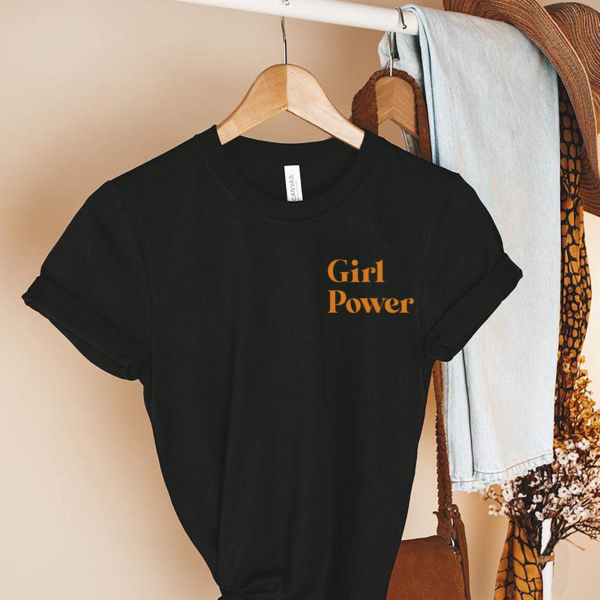 etsy feminist shirt