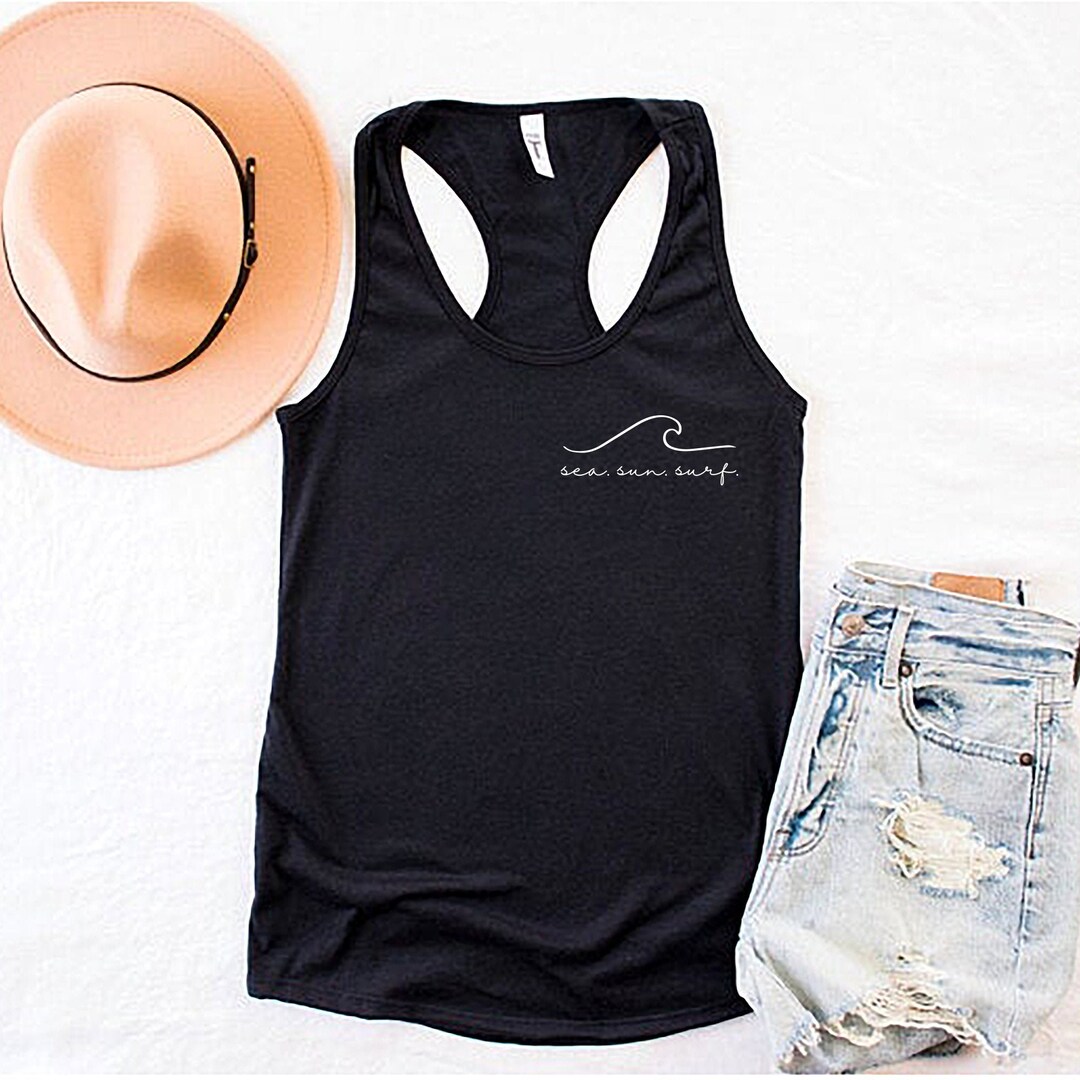 WIND AND SEA SULFER FADED TANK TOP　CH　Ｍ WIND AND SEA SULFER FADED TANK TOP CH M WIND AND SEA SULFER