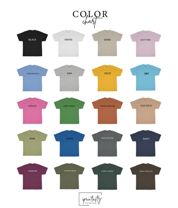Retro Landscape T-shirt, Vintage Landscape T-shirt, Neutral Retro Landscape T-shirt, Vintage Landscape T-shirt, Neutral