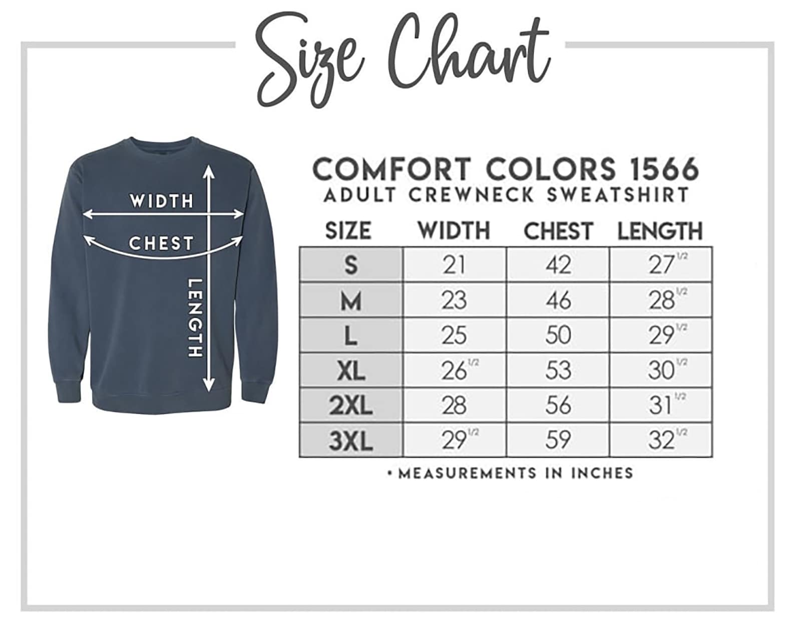 Comfort Colors®velaris Sweatshirt the Night Court SJM Merch - Etsy