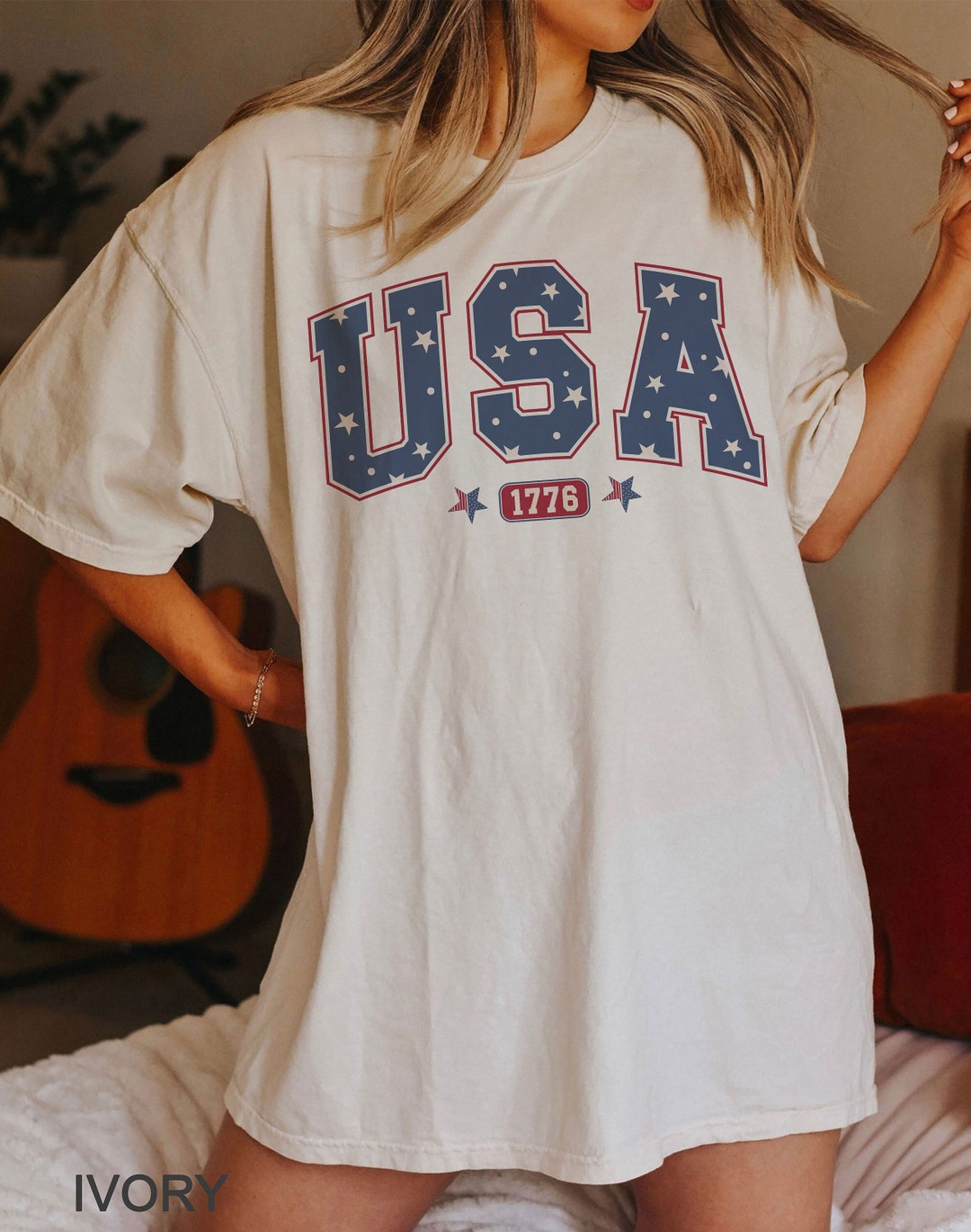 ✨美品✨AMERI vintage my union tee AMERI Ameri vintage MY UNION TEE Tシャツ - メルカリ