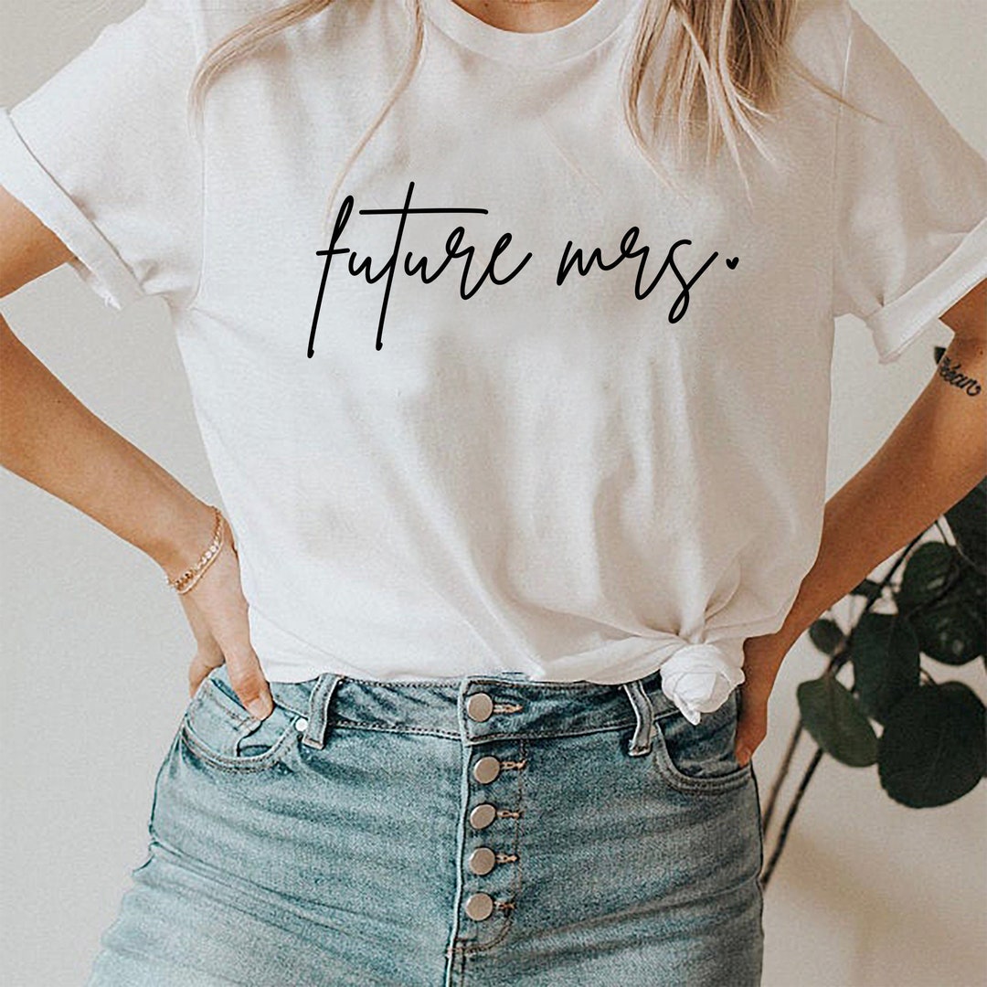 Cadeau De Fiançailles. - Avant Le Mariage - Forum