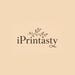 iprintasty