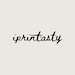 iprintasty