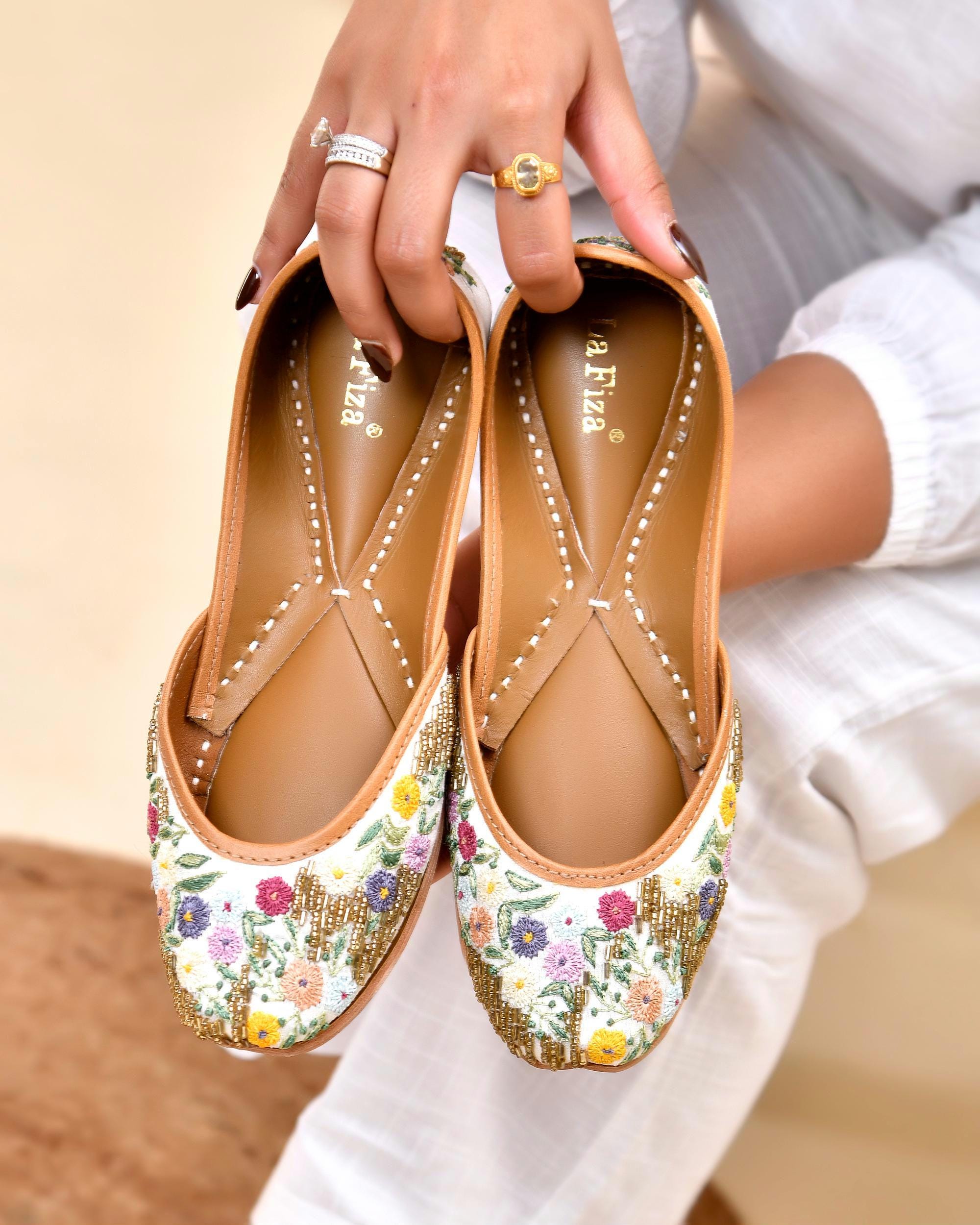 Fizzy Goblet Denim Dad Sandals 82+ Thousand Glasses With Straw