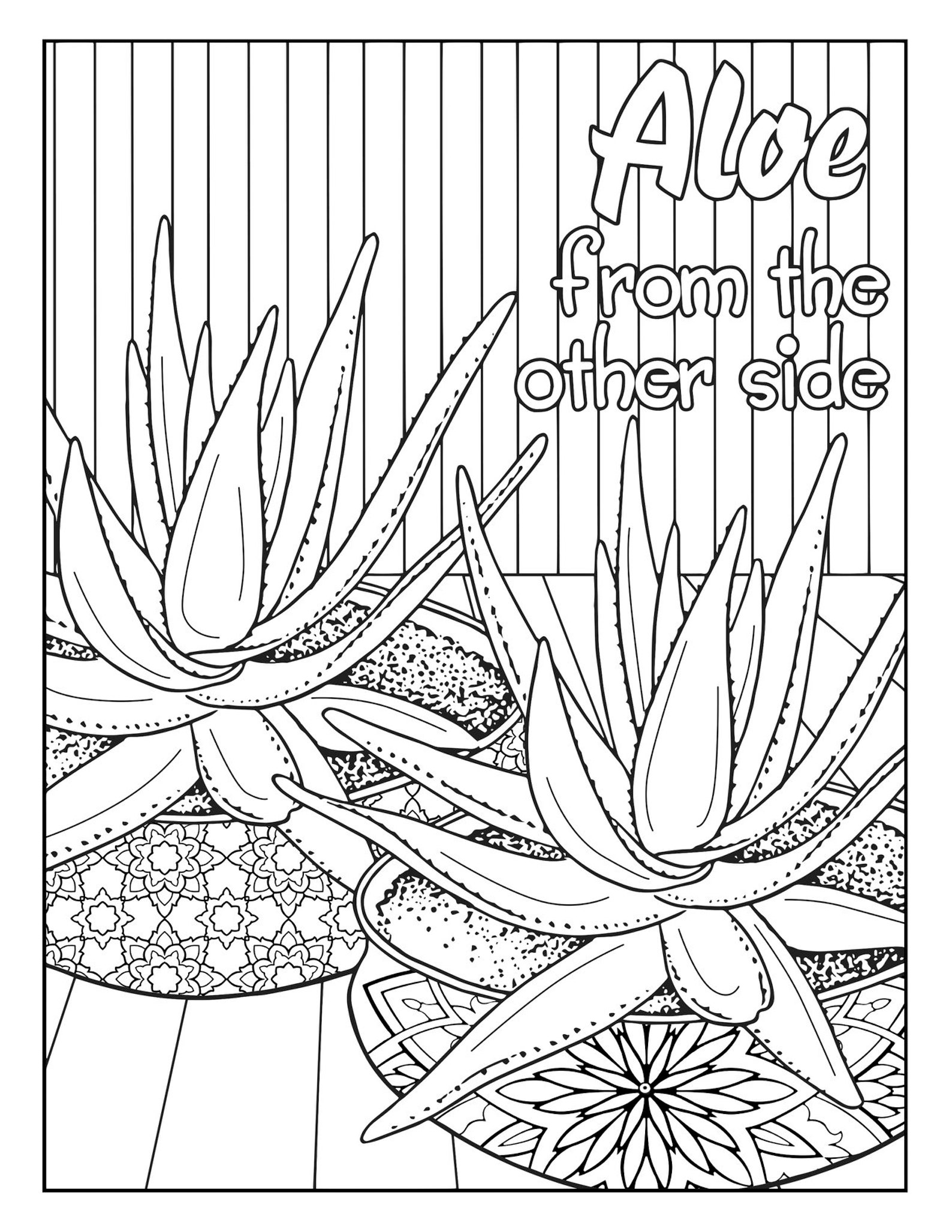 succulent-plants-coloring-pages-coloring-pages