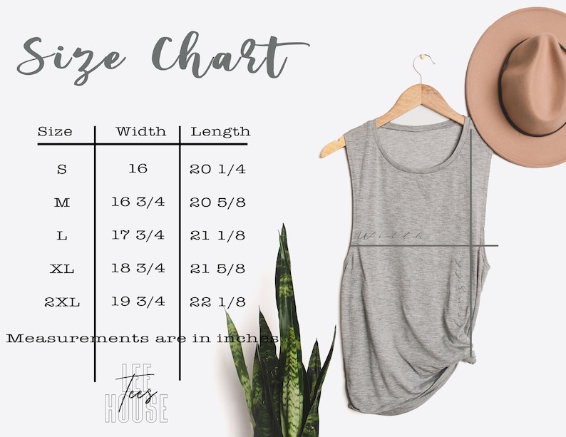 Graphic T Shirt for Women Womans Floral Workout Tank, Botanical Floral Muscle Tank Top Wildflower Shirt Sunflower Tank Gift for Her
