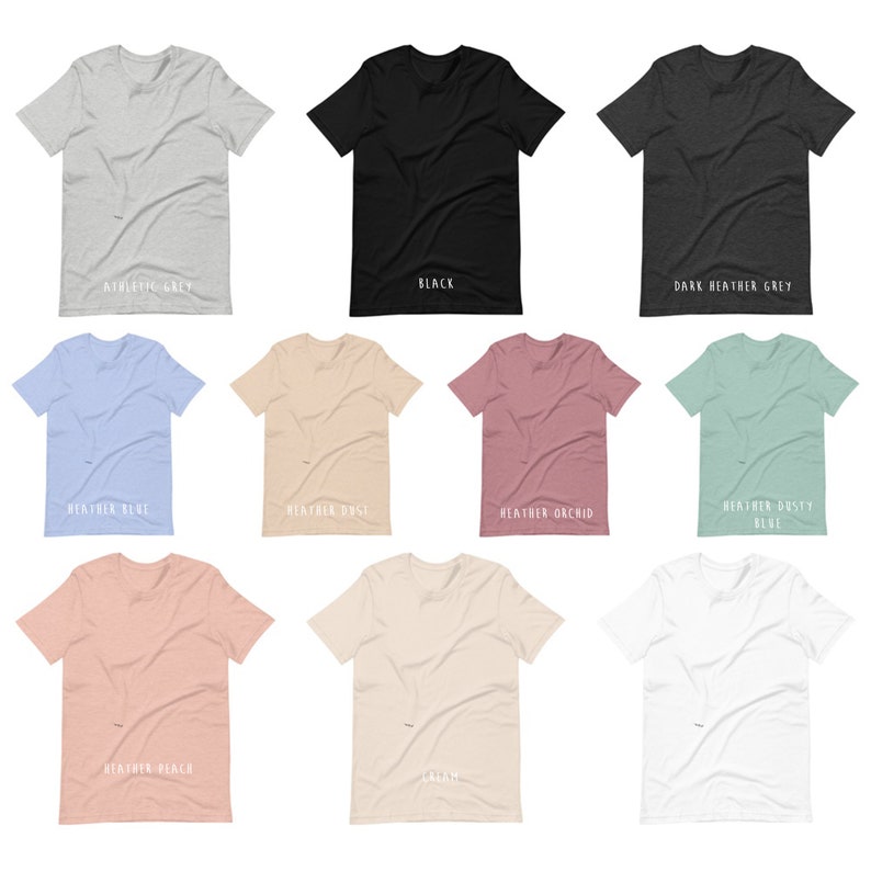 Women's Be Kind Graphic T-Shirt - Cute Heart Print Short Sleeve Tee, Soft Cotton Blend, Funny Inspirational Top
