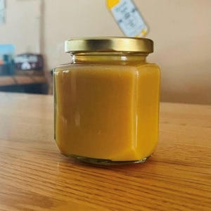 Ahorn-Karamellsauce