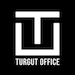 Turgut Office