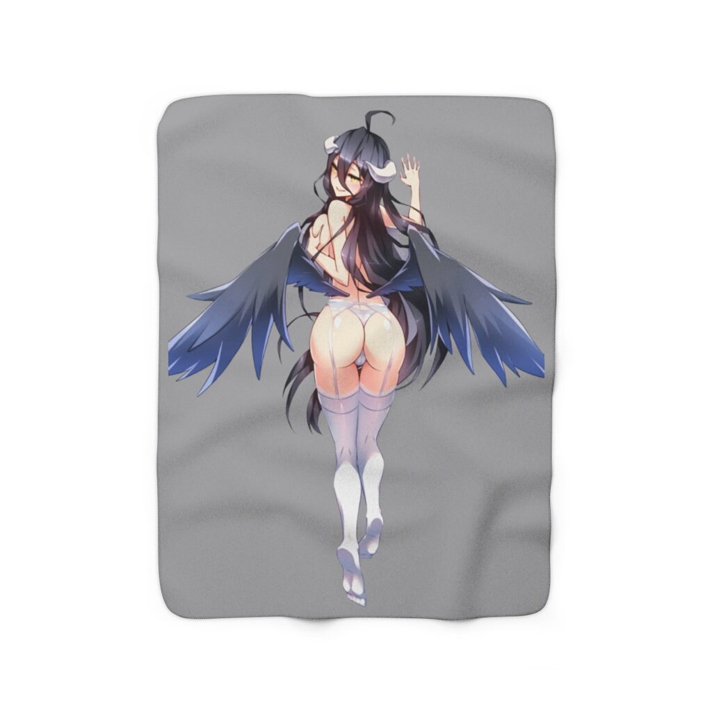 Anime Girl Bedding - Etsy Anime Girl Bedding - Etsy