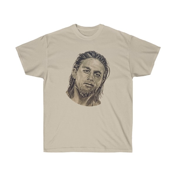 charlie-hunnam-etsy