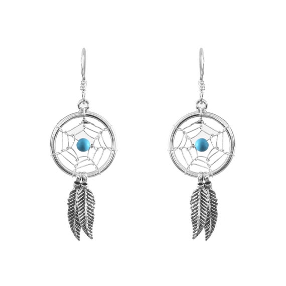 92.5 silver deals earrings