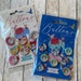 see more listings in the BUTTONS Dill Tilda section