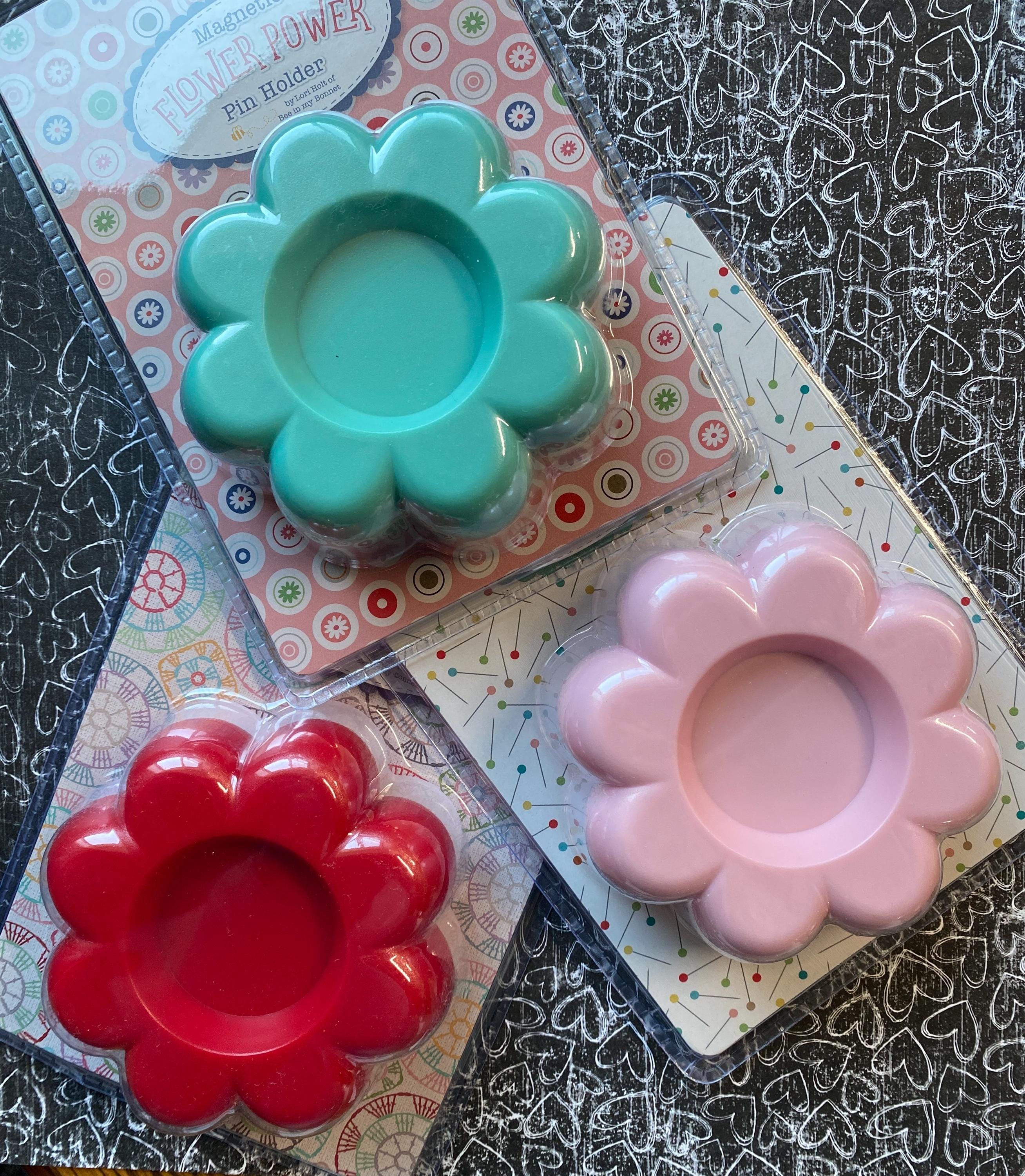 Magnetic k cup holder hotsell