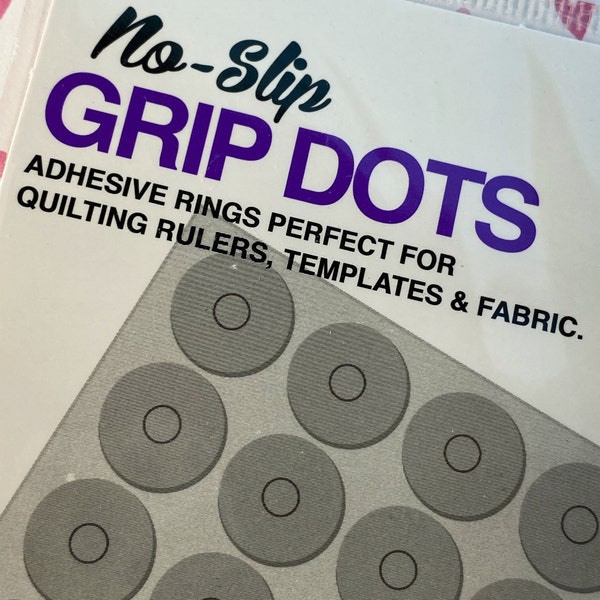 Westalee Quilting Templates Etsy