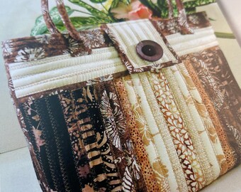 WEAVE様 カットワーク 二つ折り財布｜商品一覧 | 革財布、バッグのgenten