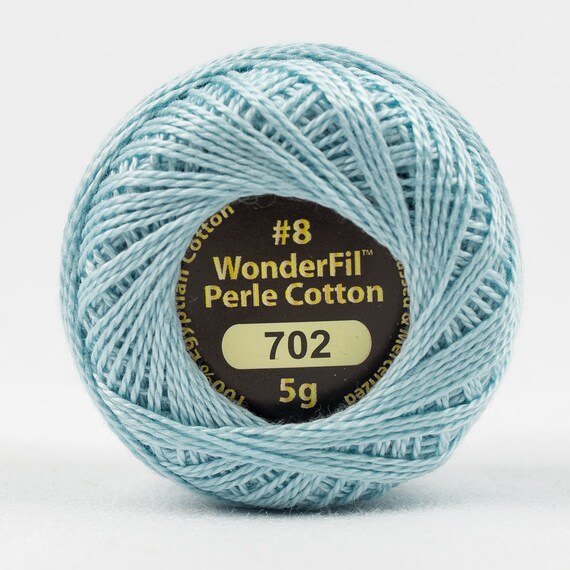 EL5G702 – Spring Rain EL5G702 – Spring Rain
