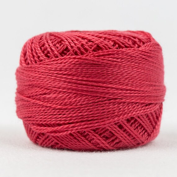 Ezeez　【theredthread】 Amazon.com: New brothread - 18 Options - Multi-Purpose 100