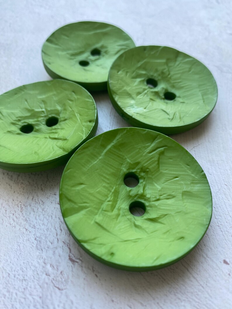 Aunties Two Fuse and Fold Pattern, 2 Sizes, Large Bag Pattern, Whole ...